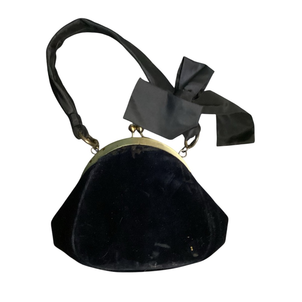 💥PRICE DROP💥 Franchi Evening Bag